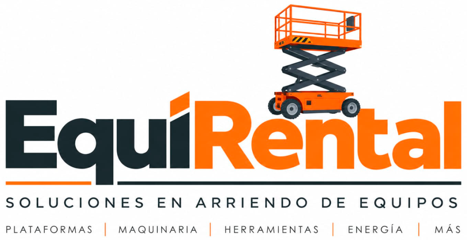 EquiRental